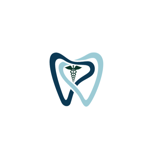 ImpleMed Logo